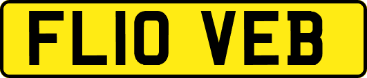 FL10VEB