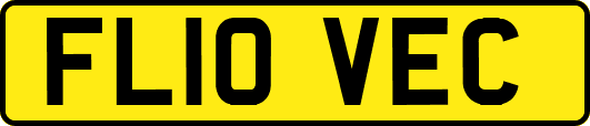 FL10VEC