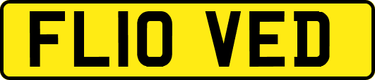 FL10VED