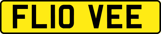FL10VEE