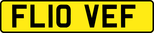 FL10VEF
