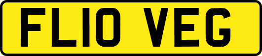 FL10VEG