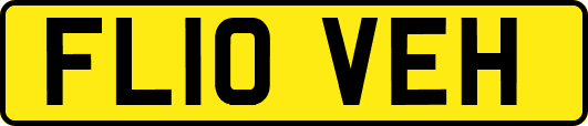 FL10VEH
