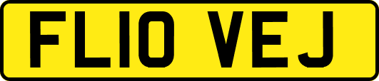 FL10VEJ
