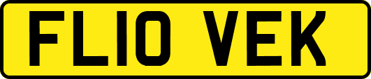FL10VEK