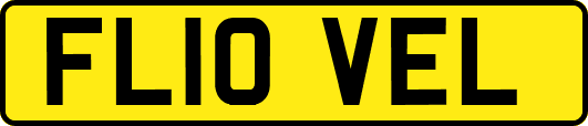 FL10VEL