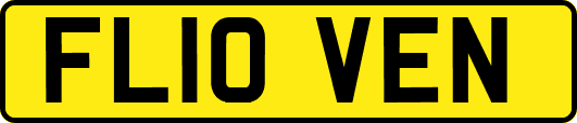 FL10VEN