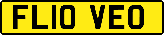 FL10VEO