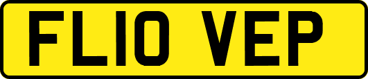 FL10VEP