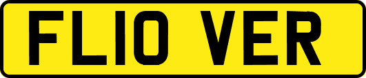 FL10VER