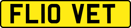 FL10VET