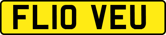 FL10VEU