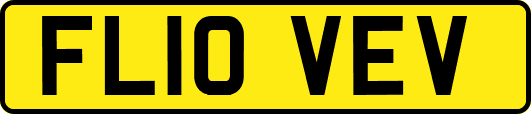 FL10VEV