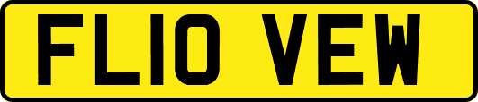 FL10VEW