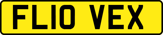 FL10VEX