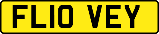 FL10VEY