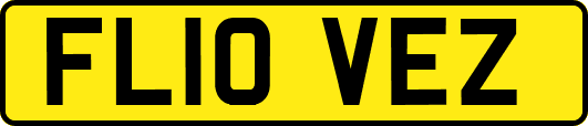 FL10VEZ