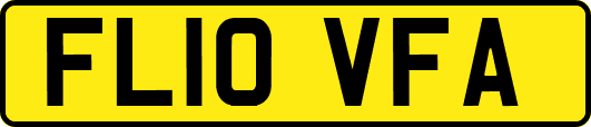 FL10VFA