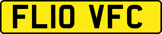 FL10VFC