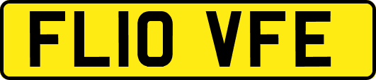FL10VFE