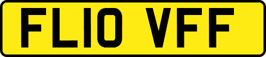 FL10VFF