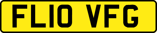 FL10VFG