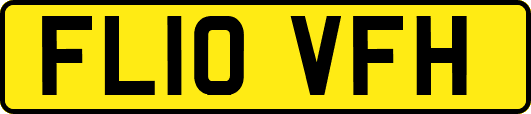 FL10VFH