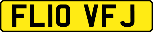 FL10VFJ