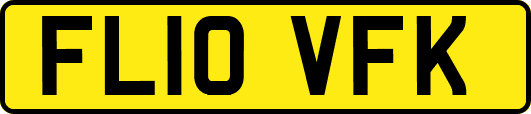 FL10VFK