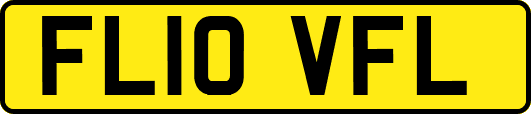 FL10VFL
