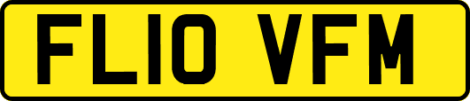 FL10VFM