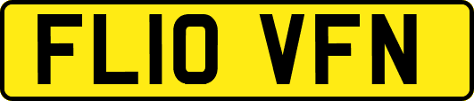 FL10VFN