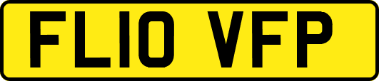 FL10VFP