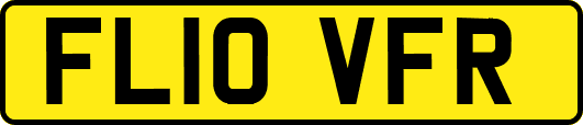 FL10VFR