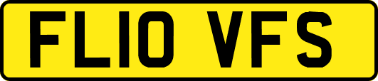 FL10VFS