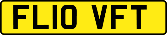 FL10VFT