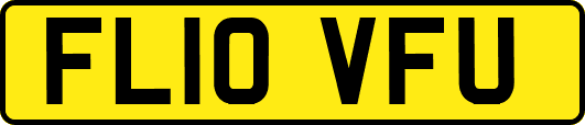 FL10VFU