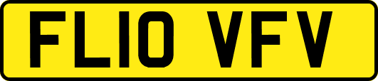 FL10VFV