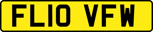 FL10VFW