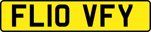 FL10VFY