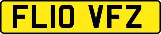 FL10VFZ