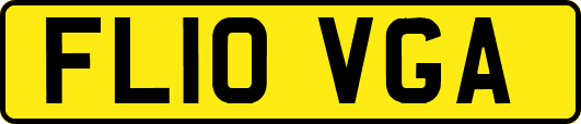 FL10VGA