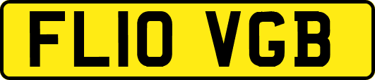 FL10VGB