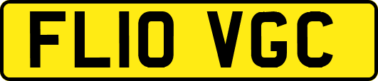 FL10VGC