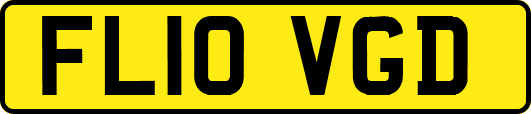 FL10VGD