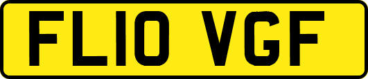 FL10VGF