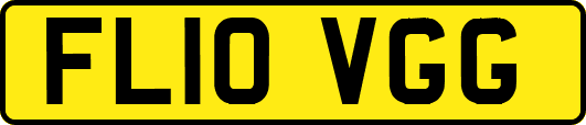FL10VGG
