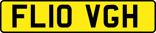FL10VGH
