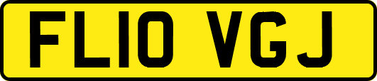 FL10VGJ
