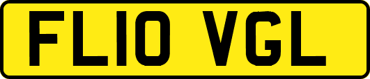 FL10VGL